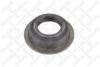 STELLOX 81-01118-SX Seal Ring, spring bush (spring eye)